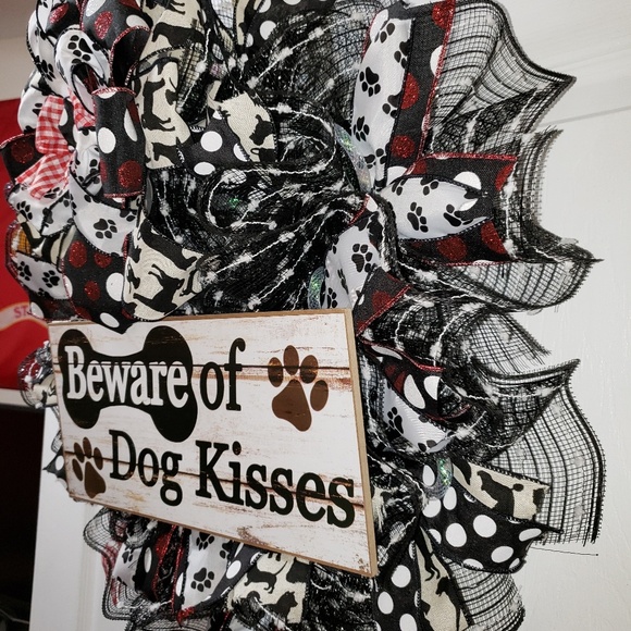 SOLD - Picture 5 of 8